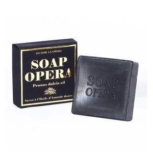 https://www.janeleslieco.com/products/copy-of-un-soir-a-lopera-soap-opera-hand-soap