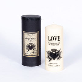 https://www.janeleslieco.com/products/un-soir-a-lopera-romeo-and-juliet-tattooed-pillar-candle-ivory