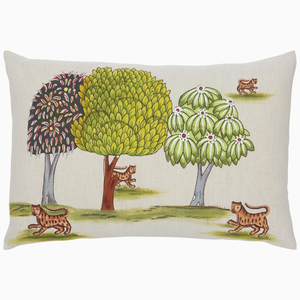 https://www.janeleslieco.com/products/john-robshaw-tiger-tiger-decorative-pillow
