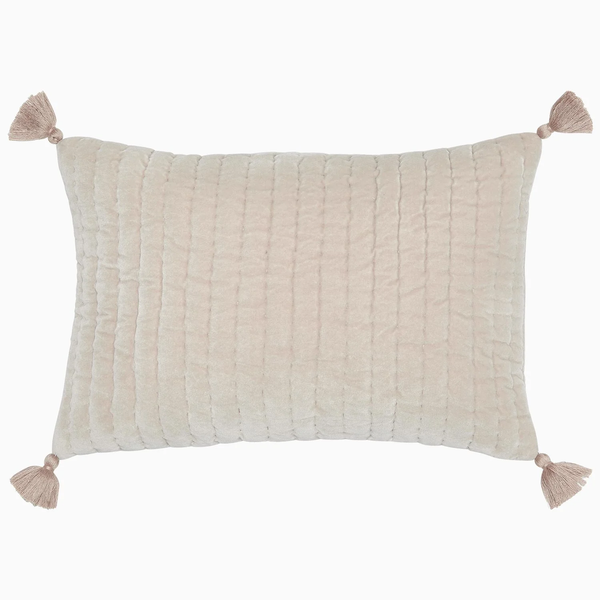 https://www.janeleslieco.com/products/john-robshaw-velvet-sand-decorative-pillow