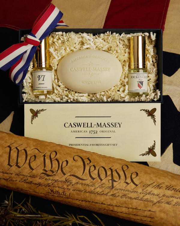 https://www.janeleslieco.com/products/caswell-massey-presidential-fragrance-set