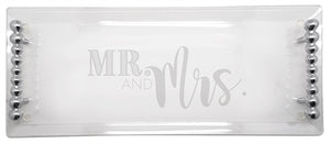 http://www.janeleslieco.com/products/ mariposa-acrylic-pearled-mr-mrs-tray
