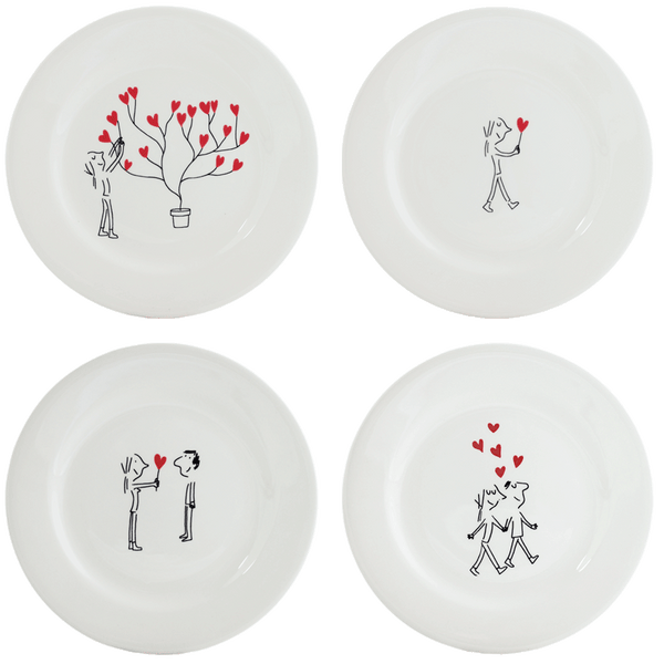 https://www.janeleslieco.com/products/gien-les-amoureux-assorted-canape-plates