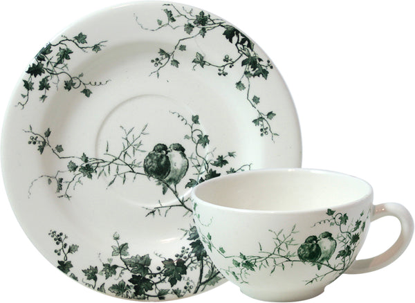 https://www.janeleslieco.com/products/gien-les-oiseaux-breakfast-cup-and-saucer-set-of-2