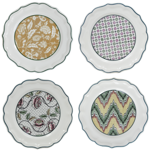 https://www.janeleslieco.com/products/gien-dominote-assorted-canape-plates