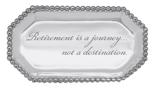 https://www.janeleslieco.com/products/mariposa-retirement-is-a-journey-not-a-destination-tray
