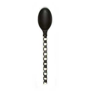 https://www.janeleslieco.com/products/mackenzie-childs-courly-check-spoon-black