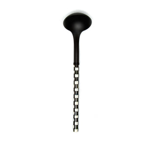https://www.janeleslieco.com/products/mackenzie-childs-courtly-check-ladle-black