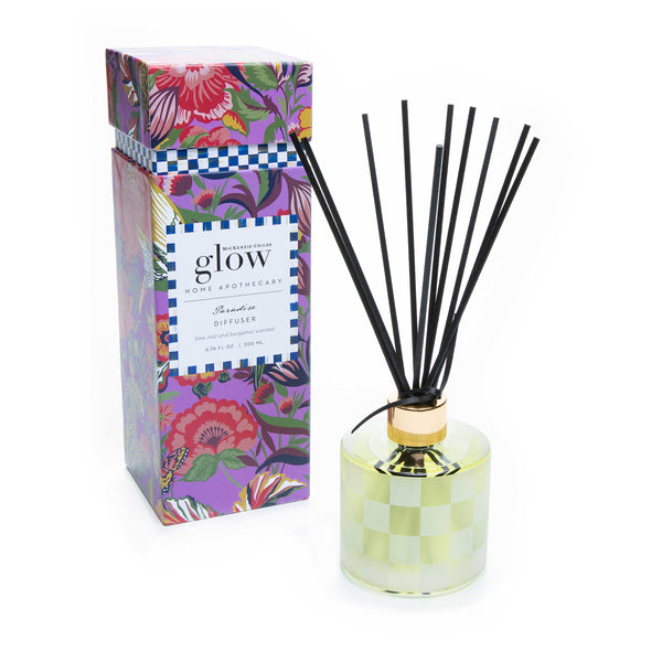 https://www.janeleslieco.com/products/mackenzie-childs-paradise-room-diffuser