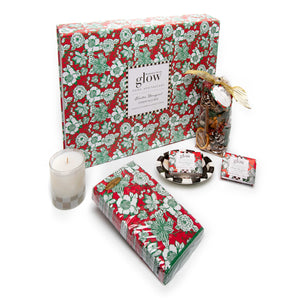 https://www.janeleslieco.com/products/mackenzie-childs-winter-bouquet-essentials-box