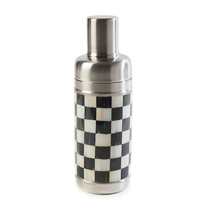https://www.janeleslieco.com/products/mackenzie-childs-3260-cocktail-shaker-courtly-check