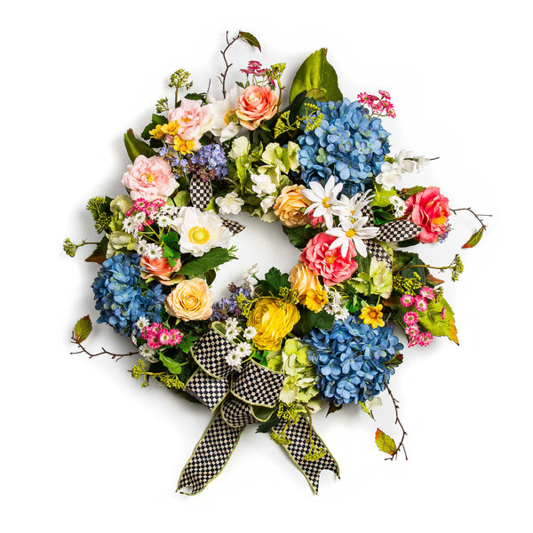 https://www.janeleslieco.com/products/mackenzie-childs-spring-blooms-wreath
