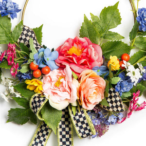 https://www.janeleslieco.com/products/mackenzie-childs-spring-blooms-hoop-wreath