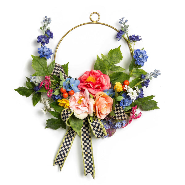 https://www.janeleslieco.com/products/mackenzie-childs-spring-blooms-hoop-wreath