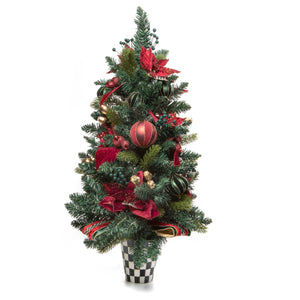 https://www.janeleslieco.com/products/mackenzie-childs-christmas-magic-tabletop-tree