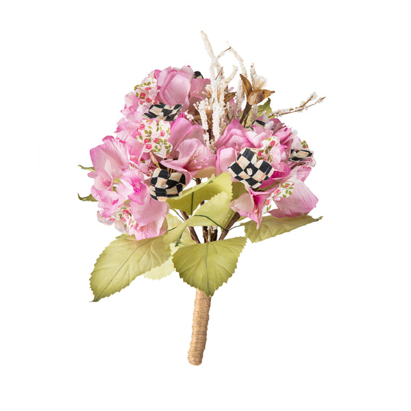 https://www.janeleslieco.com/products/mackenzie-childs-courtly-cottage-hydrangea-bouquet