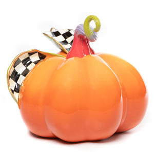 https://www.janeleslieco.com/products/mackenzie-childs-fortune-teller-ombre-pumpkin-small