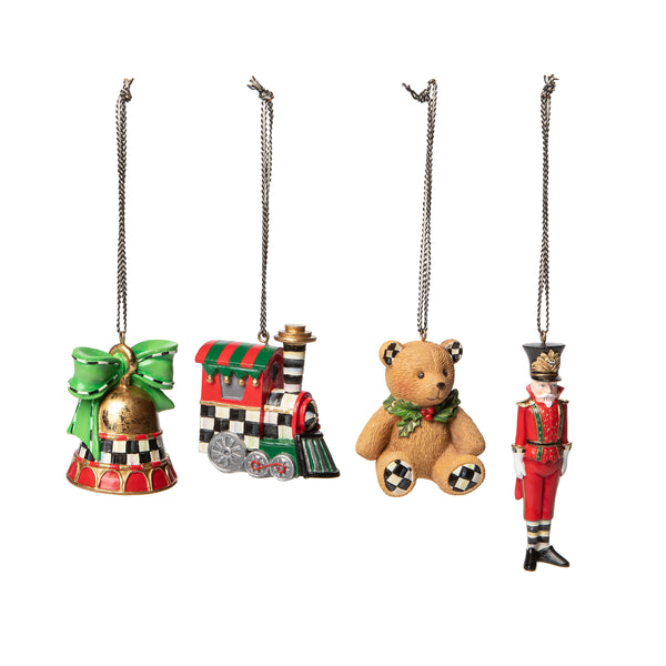 https://www.janeleslieco.com/products/mackenzie-childs-toyland-ornaments-set-of-4