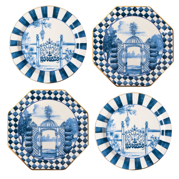  https://www.janeleslieco.com/products/mackenzie-childs-royal-toile-small-plates-set-of-4