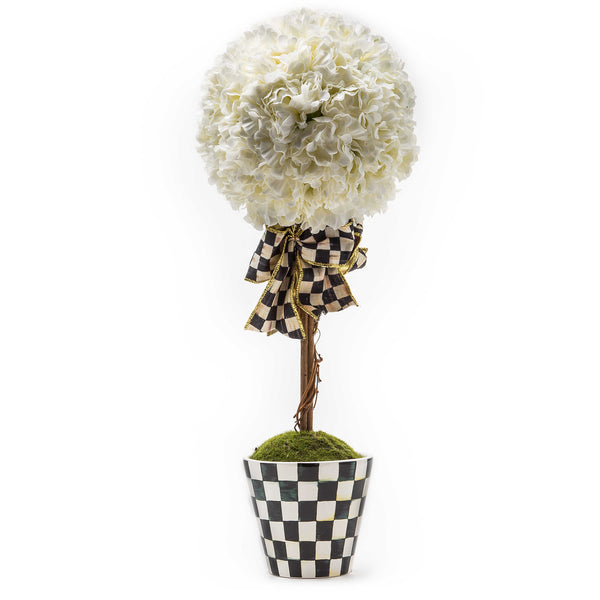 https://www.janeleslieco.com/products/mackenzie-childs-ivory-topiary-drop-in-small