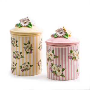 https://www.janeleslieco.com/products/mackenzie-childs-wildflowers-large-canister-yellow