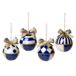 https://www.janeleslieco.com/products/mackenzie-childs-royal-geo-capiz-ball-ornaments-set-of-4