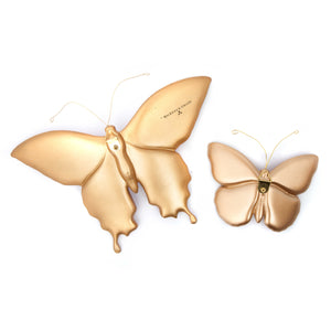 https://www.janeleslieco.com/products/mackenzie-childs-butterfly-duo-pink