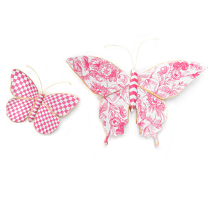 https://www.janeleslieco.com/products/mackenzie-childs-butterfly-duo-pink