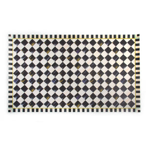 https://www.janeleslieco.com/products/mackenzie-childs-courtly-check-floor-mat-3-x-5