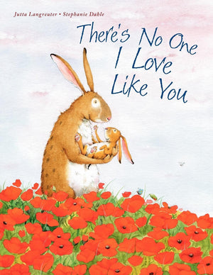 http://www.janeleslieco.com/products/ there-s-no-one-i-love-like-you