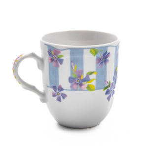 https://www.janeleslieco.com/products/mackenzie-childs-wildflowers-mug-blue