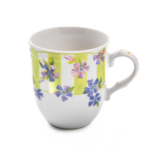https://www.janeleslieco.com/products/mackenzie-childs-wildflowers-mug-green