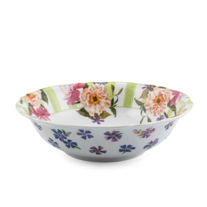 https://www.janeleslieco.com/products/mackenzie-childs-wildflower-serving-bowl-green