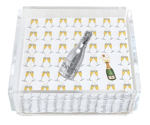 http://www.janeleslieco.com/products/ mariposa-acrylic-champagne-napkin-box