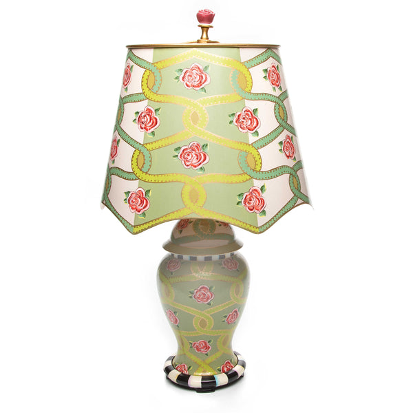  https://www.janeleslieco.com/products/mackenzie-childs-really-rosy-table-lamp