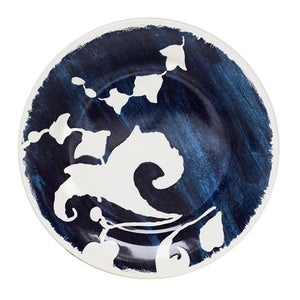 https://www.janeleslieco.com/products/gien-indigo-assorted-canape-plates