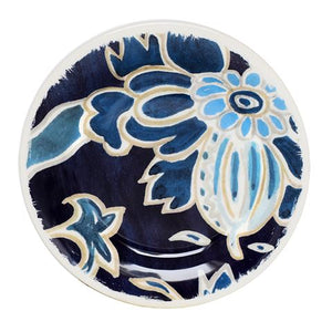 https://www.janeleslieco.com/products/gien-indigo-assorted-canape-plates