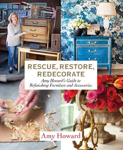 https://www.janeleslieco.com/products/rescue-restore-redecorate