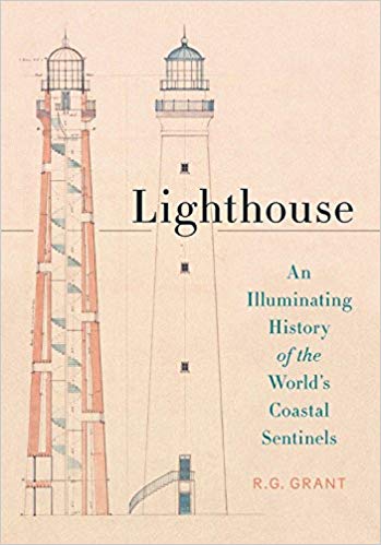 http://www.janeleslieco.com/products/ lighthouse-illuminating-history