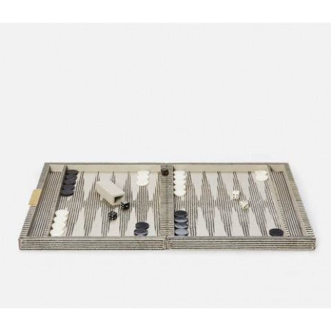http://www.janeleslieco.com/products/ pigeon-poodle-bailey-large-backgammon-game