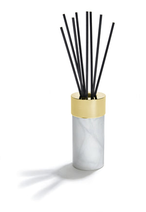https://www.janeleslieco.com/products/anna-by-rablabs-alabaster-diffuser-silver