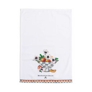 https://www.janeleslieco.com/products/mackenzie-childs-peaches-anemones-in-colander-dish-towel