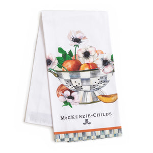 https://www.janeleslieco.com/products/mackenzie-childs-peaches-anemones-in-colander-dish-towel