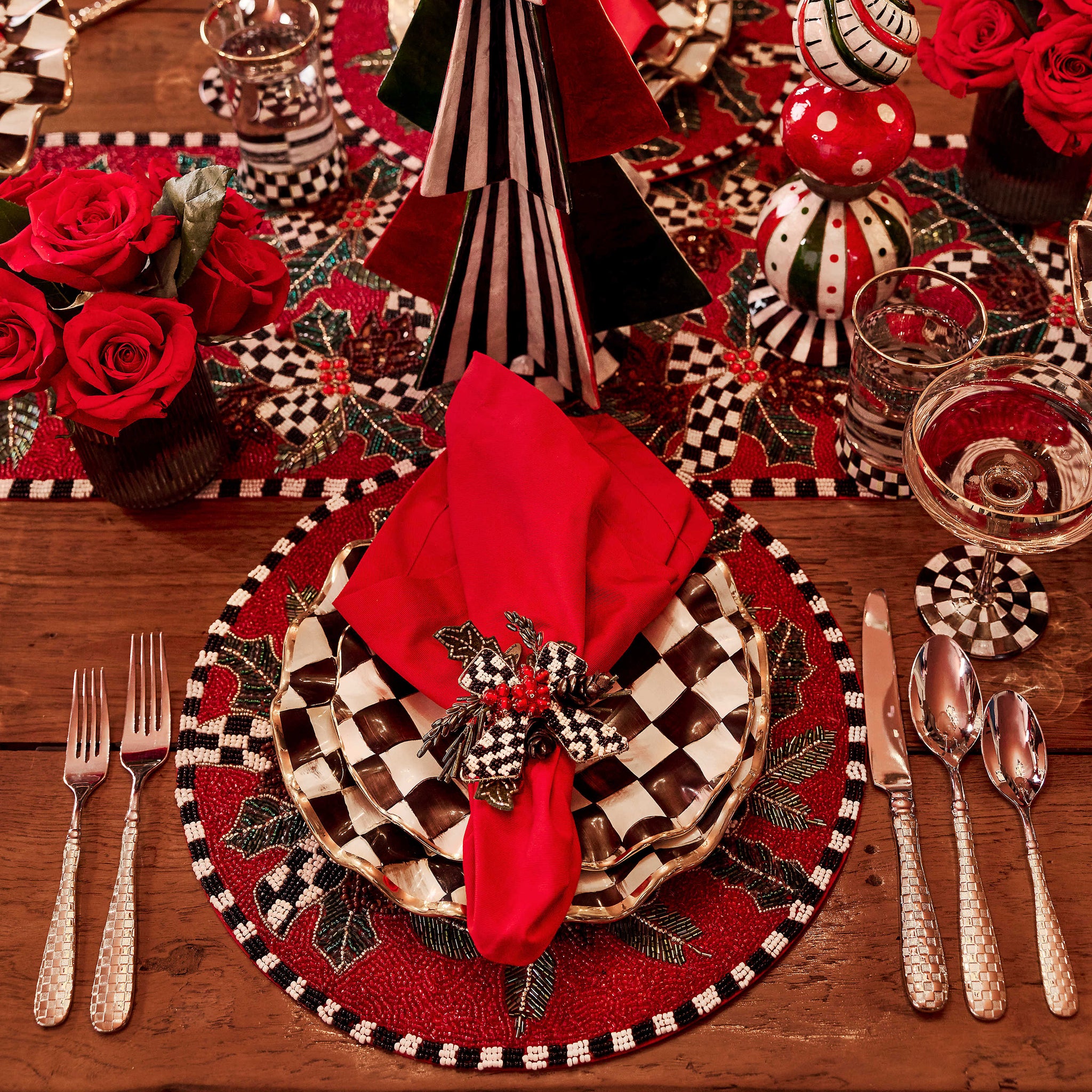 Flower Napkin Rings | Holiday Napkin Ring Holder | Exquisite Elegant Floral Napkins  Rings For Wedding Banquet Christmas Table Setting Decor | Fruugo KR