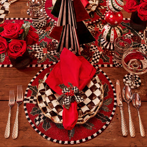 https://www.janeleslieco.com/products/mackenzie-childs-holly-holiday-napkin-rings-set-of-4