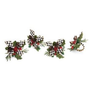 https://www.janeleslieco.com/products/mackenzie-childs-holly-holiday-napkin-rings-set-of-4