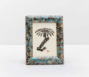 http://www.janeleslieco.com/products/ pigeon-poodle-roxas-frame-4-x-6