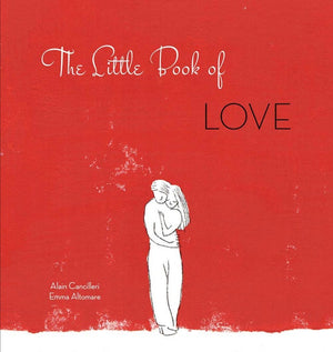 http://www.janeleslieco.com/products/ the-little-book-of-love