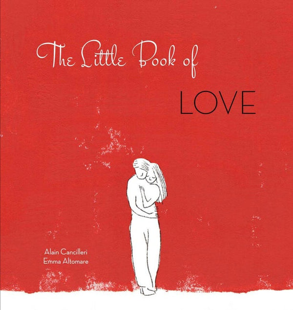 http://www.janeleslieco.com/products/ the-little-book-of-love
