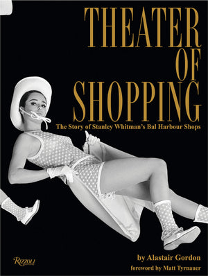 http://www.janeleslieco.com/products/ theater-of-shopping